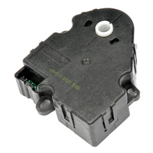 ACTUADOR DE VALVULA DE AGUA PARA AIRE ACONDICIONADO PARA PETERBILT 385/389 1994-2011