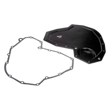 CUBIERTA DE SINCRONIZACIÓN DEL MOTOR PARA PETERBILT 335 / FREIGHTLINER FL780 / FL80/ M2 106 1989-2008 ALUM