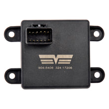 MODULO DE CONTROL DE ESPEJO PRINCIPAL PARA PETERBILT 320 / 325 / 330 2007-2011