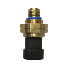 SENSOR DE PRESION DE ACEITE PARA PETERBILT 320/337/365 2008-2017