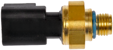 SENSOR DE PRESION DE ACEITE P/MOTORES CUMMINS ISX 15.0 L 2004-2016