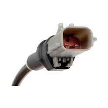 SENSOR PARA TEMPERATURA DE GAS DE ESCAPE 2008-2011