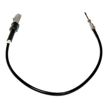 SENSOR PARA TEMPERATURA DE GAS DE ESCAPE 2008-2011
