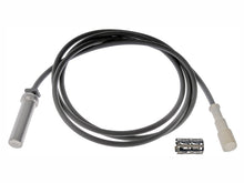 SENSOR DE FRENOS ABS PLAST C/ARNES DE 66" CONECTOR RECTO