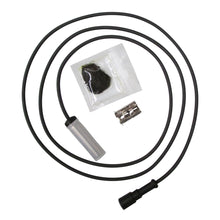 SENSOR DE FRENOS ABS PLAST C/ARNES DE 67" CONECTOR RECTO