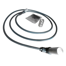 SENSOR DE FRENOS ABS PLAST C/ARNES DE 63"