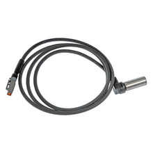 SENSOR DE FRENOS ABS PLAST C/ARNES DE 63"