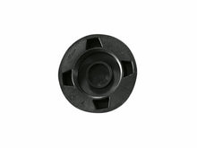 TAPON DE DEPOSITO DE ANTICONGELANTE PARA VOLVO 2DA GEN 1997 & UP
