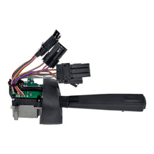 PALANCA DE CAMBIO DE LUCES, DIRECC Y LIMPIAPARABRISAS PARA VOLVO 2DA GEN
