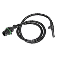 SENSOR DE VELOCIDAD DEL TURBOCOMPRESOR PARA VOLVO VAH/VHD 3RA GEN 2010-2017