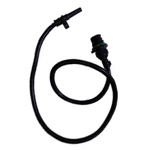 SENSOR DE VELOCIDAD DEL TURBOCOMPRESOR PARA VOLVO VAH/VHD 3RA GEN 2010-2017