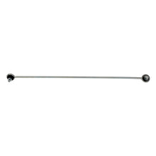 VARILLA NIVELADORA DE SUSPENSION NEUMATICA PARA VOLVO VNL 3RA GEN 2002-2014