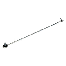 VARILLA NIVELADORA DE SUSPENSION NEUMATICA PARA VOLVO VNL 3RA GEN 2002-2014