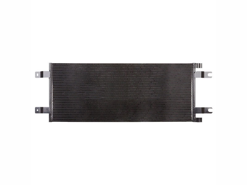 CONDENSADOR PARA KENWORTH W-900/T-400/T-370/T-880