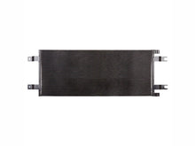 CONDENSADOR PARA KENWORTH W-900/T-400/T-370/T-880