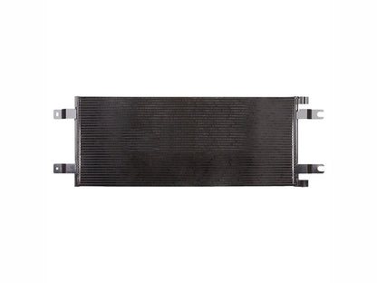 CONDENSADOR PARA KENWORTH W-900/T-400/T-370/T-880