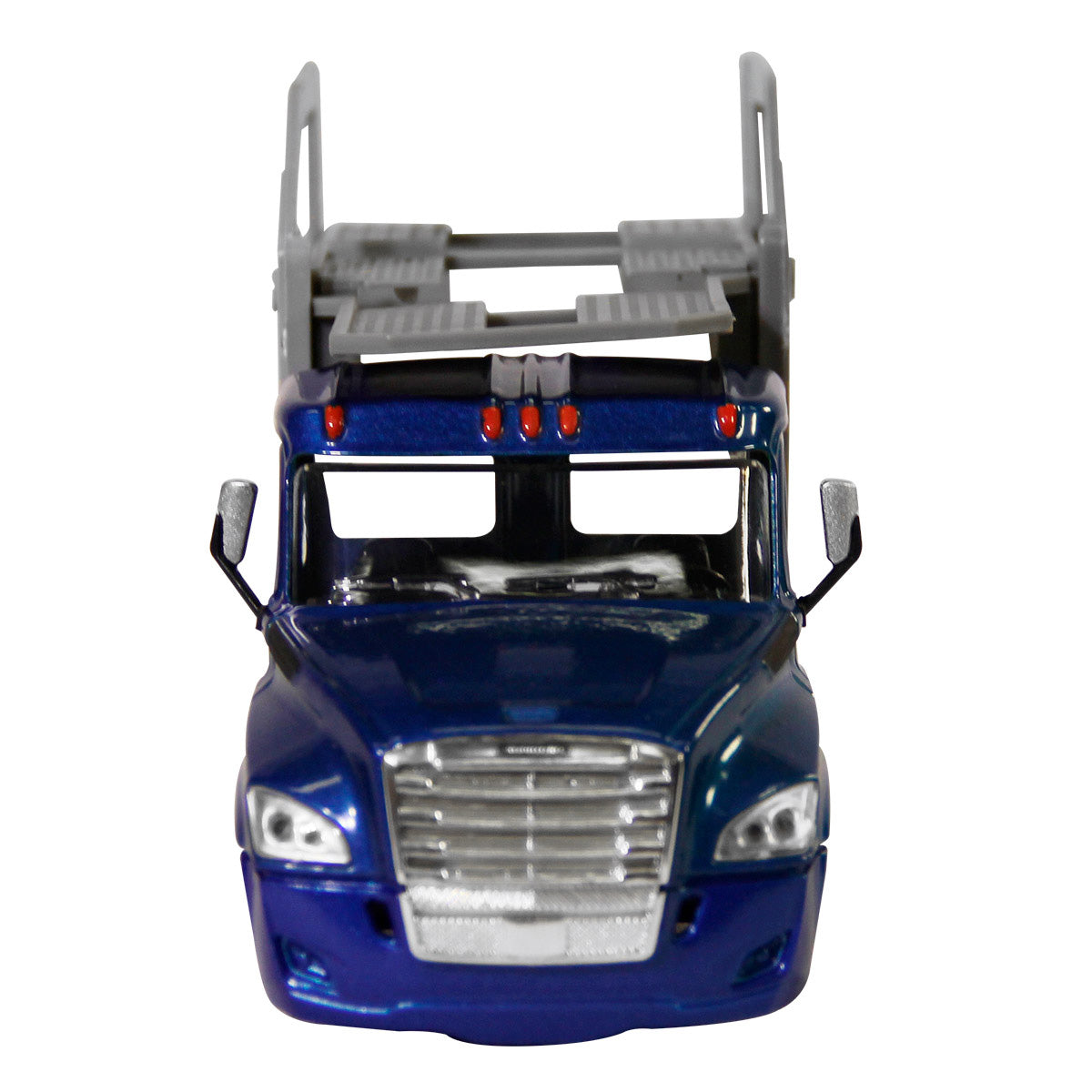 TRACTOCAMION FREIGHTLINER CASCADIA 126 MADRINA ESCALA 1:43