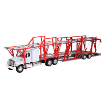 TRACTOCAMION FREIGHTLINER 114SD MADRINA ESCALA 1:32