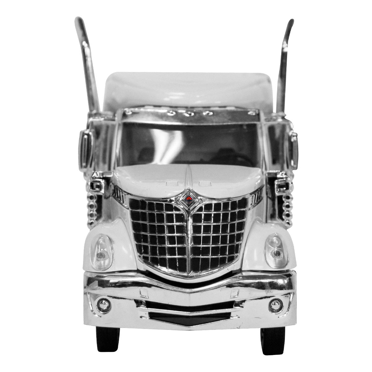 TRACTOCAMION INTERNATIONAL LONESTAR ESCALA 1:32