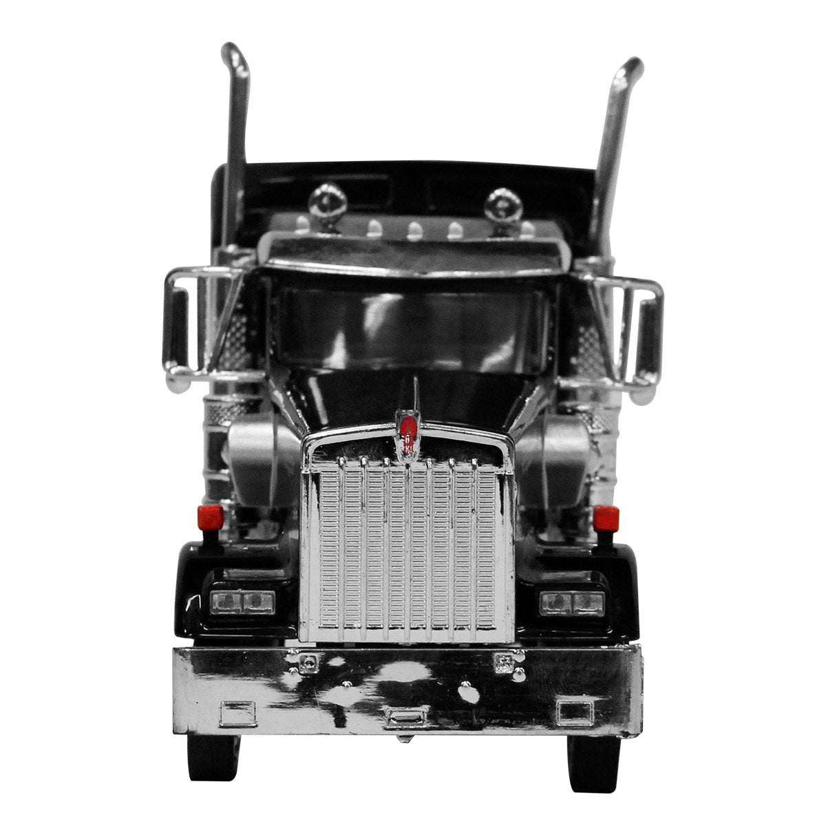 TRACTOCAMION KENWORTH W-900 ESCALA 1:32