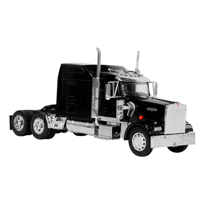 TRACTOCAMION KENWORTH W-900 ESCALA 1:32