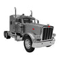 TRACTOCAMION PETERBILT 389 ESCALA 1:32