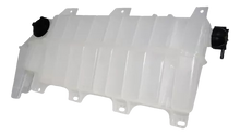 DEPOSITO DE ANTICONGELANTE PARA VOLVO VNL 2008-2018