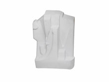 EXTENSION DE COFRE PARA CHEVROLET KODIAK 1995-2002 DER