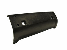 DEFENSA CENTRAL PARA DINA 9400