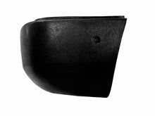 DEFENSA PARA DINA 9400 LATERAL IZQ