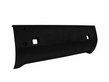 DEFENSA PARA DINA 9400 SENCILLA CENTRAL