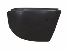 DEFENSA PARA DINA 9400 SENCILLA LAT IZQ