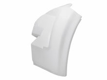EXTENSIÓN DE COFRE PARA DINA QSP 4700/4800/4900 DER
