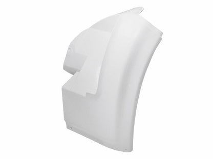 EXTENSIÓN DE COFRE PARA DINA QSP 4700/4800/4900 DER