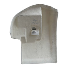 EXTENSIÓN DE COFRE PARA DINA QSP 4700/4800/4900 IZQ