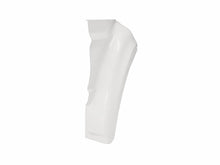 EXTENSION PARA FORD 1970-1972 DER