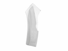 EXTENSION DE COFRE PARA FORD 1973-1979 DER