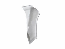 EXTENSION DE COFRE  PARA FORD 1973-1979 IZQ