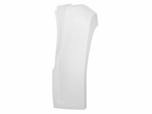 EXTENSION DE COFRE PARA FORD 1980-1986 DER