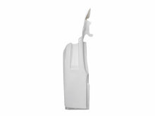 EXTENSION DE COFRE PARA FORD 95 IZQ