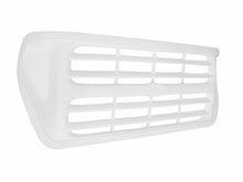 PARRILLA PARA FORD 2000