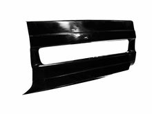 DEFENSA PARA FREIGHTLINER CTS-120 CENTURY CLASS CENTRAL