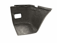 DEFENSA PARA FREIGHTLINER CTS-120 CENTURY CLASS 1996-2004 LAT DER