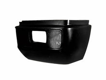 DEFENSA PARA FREIGHTLIENR FLD 120 LAT IZQ