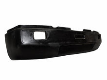 DEFENSA PARA FREIGHTLINER FLD 120