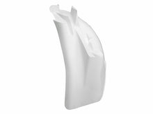 EXTENSION DE COFRE PARA FREIGHTLINER FL 70 IZQ