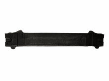 SOPORTE DE DEFENSA PARA FREIGHTLINER CENTURY CLASS 120 1996-2004 CENTRAL