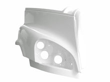 SALPICADERA PARA FREIGHTLINER CASCADIA 125 2007-2018 DER (S/REFUERZO)