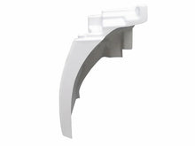 EXTENSION PARA HINO 268 DER