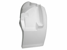 EXTENSION DE COFRE PARA INTERNATIONAL 8100 DER 1989-1999